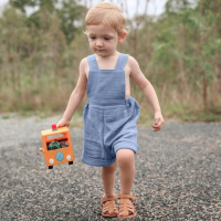 uploads/erp/collection/images/Baby Clothing/Childhoodcolor/XU0403736/img_b/img_b_XU0403736_2_TqQXem7n4UOP1_Ug6hGAptF_md4ZM1aH